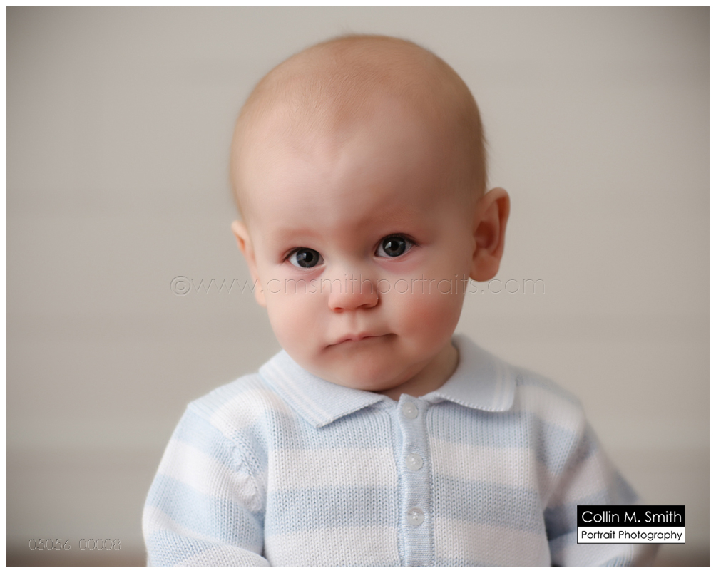 © Collin M. Smith Portrait Photography www.cmsmithportraits.com/blog